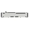 Laptop akkumulátort az RAZER RC30-0483 RZ09-0510,BLADE 16 2023 - Image 2