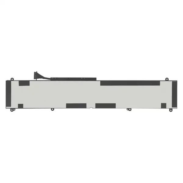 Laptop akkumulátort az RAZER RC30-0483 RZ09-0510,BLADE 16 2023 - Image 2