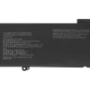 Laptop akkumulátort az RAZER RC30-0483 RZ09-0510,BLADE 16 2023 - Image 3