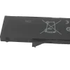 Laptop akkumulátort az RAZER RC30-0483 RZ09-0510,BLADE 16 2023 - Image 4