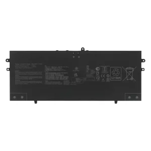 Laptop akkumulátort az ASUS C41N2304