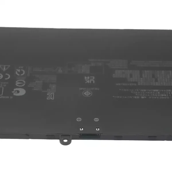 Laptop akkumulátort az ASUS C41N2304 - Image 4