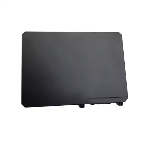 Laptop akkumulátort az PANASONIC CF-33 CF-VZSU1AW CF-VZSU1AR - Image 2