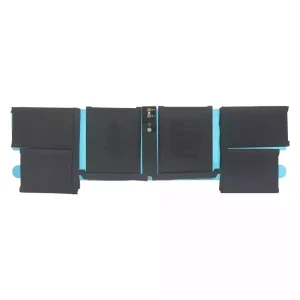 Laptop akkumulátort az MacBook A2527,MacBook Pro 16 A2485(2021) MacBook Pro 16 A2780(2023)