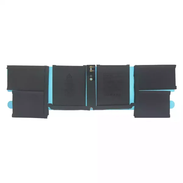 Laptop akkumulátort az MacBook A2527,MacBook Pro 16 A2485(2021) MacBook Pro 16 A2780(2023)