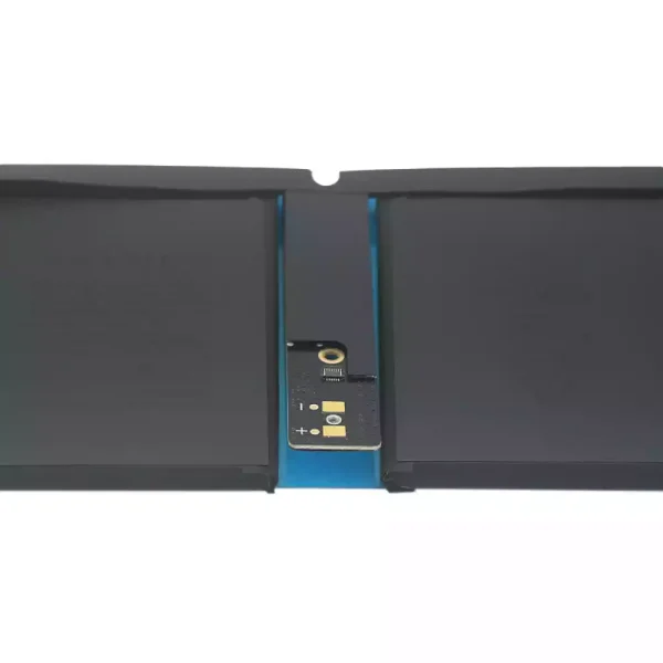 Laptop akkumulátort az MacBook A2527,MacBook Pro 16 A2485(2021) MacBook Pro 16 A2780(2023) - Image 4