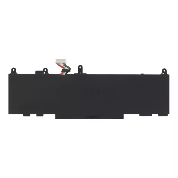 Laptop akkumulátort az BX03XL - Image 2