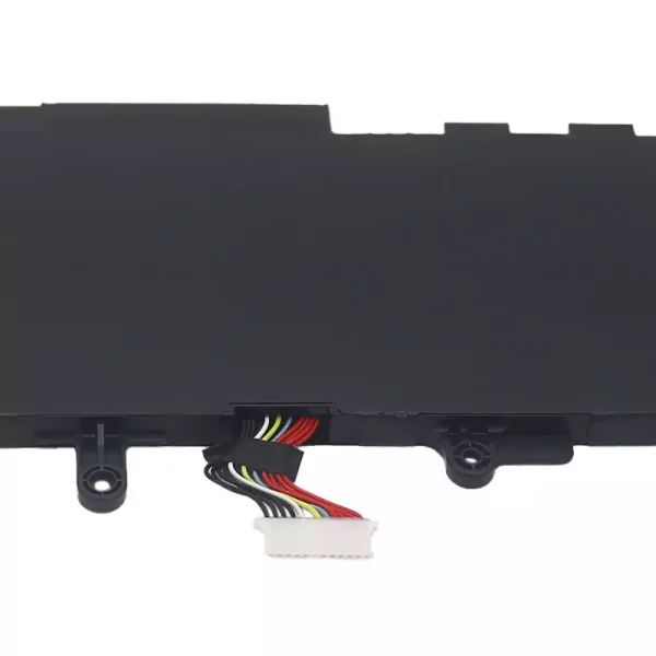 Laptop akkumulátort az BX03XL - Image 4