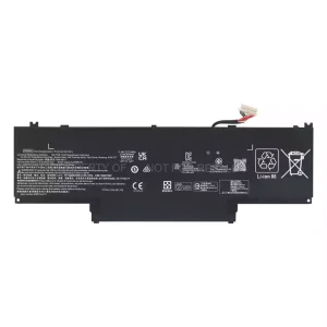 Laptop akkumulátort az HP ER06XL TPN-DB1T