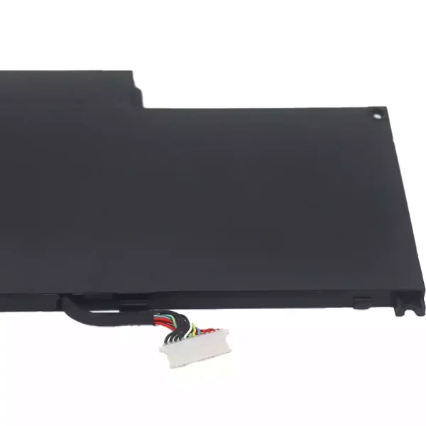 Laptop akkumulátort az HP ER06XL TPN-DB1T - Image 4