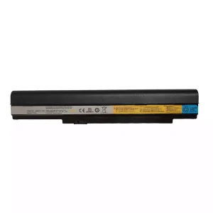 Laptop akkumulátort az LENOVO L09M8Y21 L09N8Y21 L09N4B21