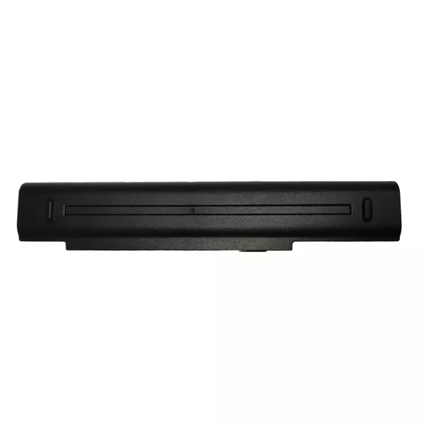 Laptop akkumulátort az LENOVO L09M8Y21 L09N8Y21 L09N4B21 - Image 2