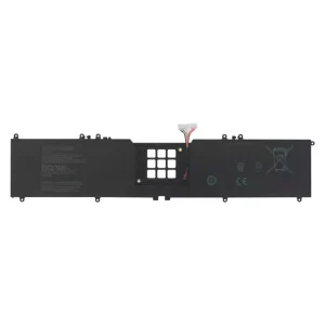 Laptop akkumulátort az RAZER RC30-0423 RZ09-0423,Blade 17 2025