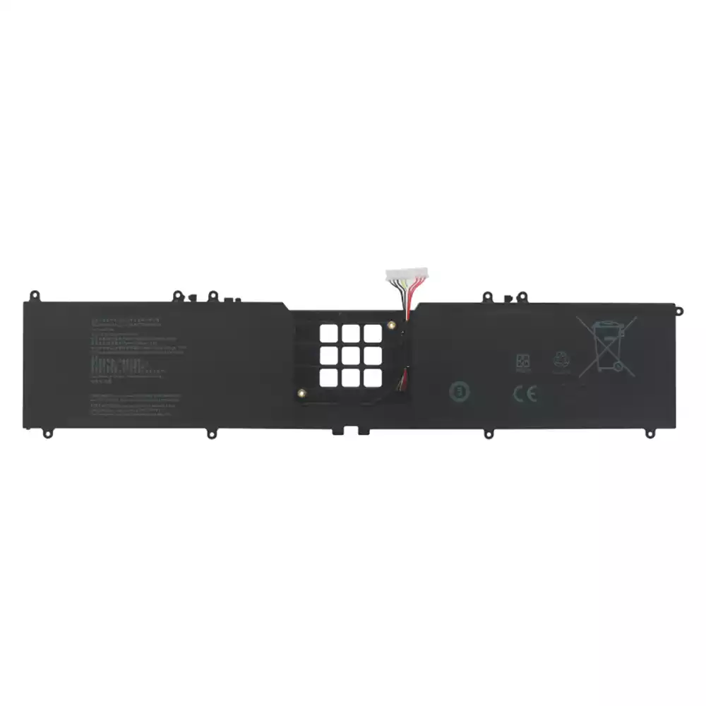 Laptop akkumulátort az RAZER RC30-0423 RZ09-0423,Blade 17 2025