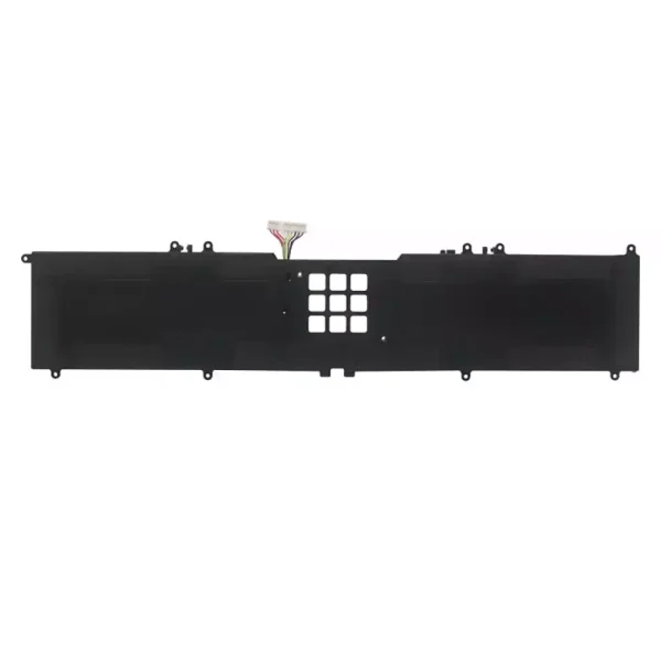 Laptop akkumulátort az RAZER RC30-0423 RZ09-0423,Blade 17 2025 - Image 2
