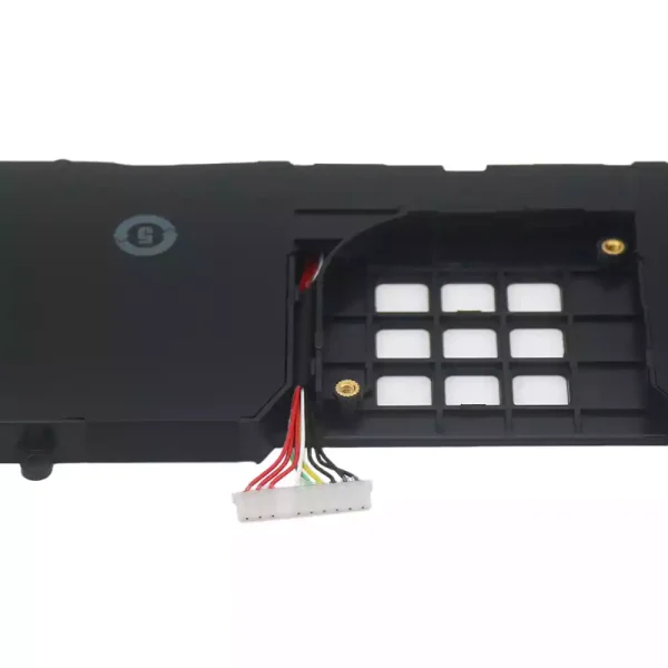 Laptop akkumulátort az RAZER RC30-0423 RZ09-0423,Blade 17 2025 - Image 4