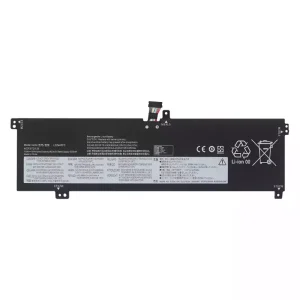 Laptop akkumulátort az LENOVO L22D4PF5 L22C4PF5 L22X4PF5 L22B4PF5 L22M4PF5