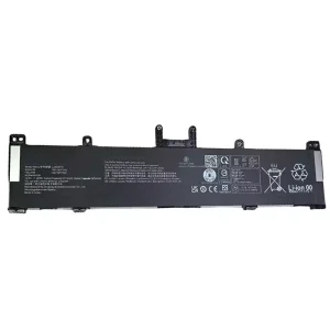 Laptop akkumulátort az LENOVO L23D4P70 L23C4P70