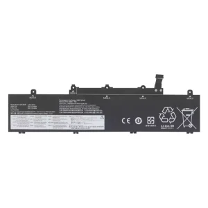 Laptop akkumulátort az LENOVO L20M3PD4 L20L3PD4