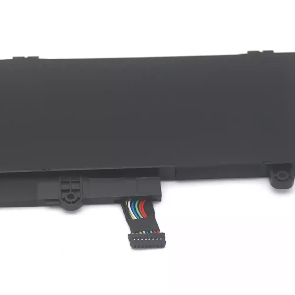 Laptop akkumulátort az LENOVO L20M3PD4 L20L3PD4 - Image 4