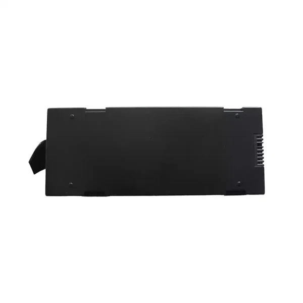 Akkumulátor/akku az Mindray Accutorr 3 Accutorr 7 - Image 2