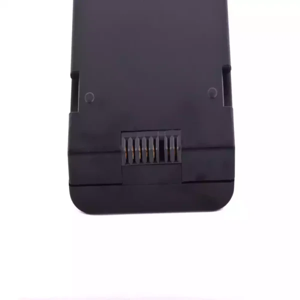 Akkumulátor/akku az Mindray Accutorr 3 Accutorr 7 - Image 3