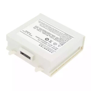 Akkumulátor/akku az 022-000091-00,COMEN C100 C58
