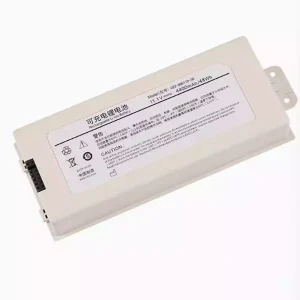 Akkumulátor/akku az COMEN 022-000119-00
