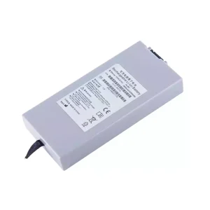 Akkumulátor/akku az EDAN M50 IM8 IM70 IM50