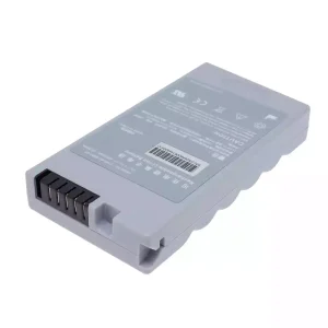 Akkumulátor/akku az 0146-00-0091-01
