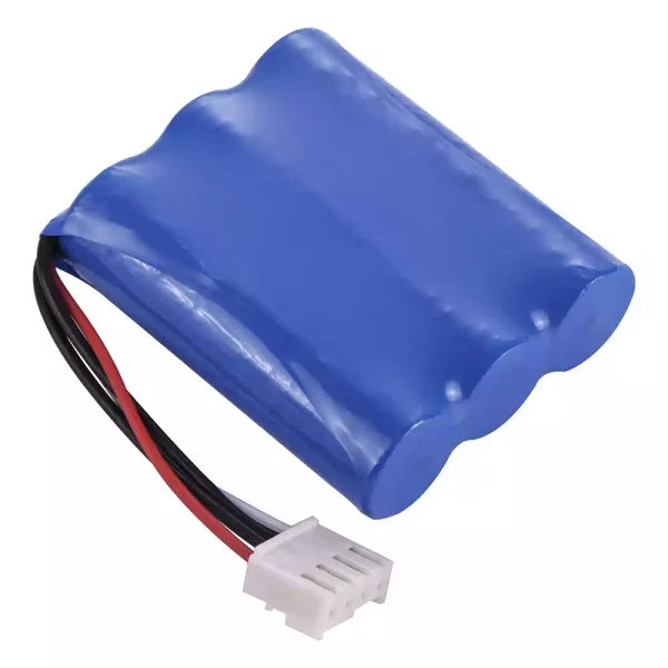 Akkumulátor/akku az LI13S001A,Mindray BeneHeart R3 R3A UMEC10 UMEC12 - Image 2