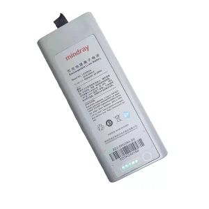 Akkumulátor/akku az LI23I003A,Mindray SV600 SV650 SV800 SV850 022-000248-00