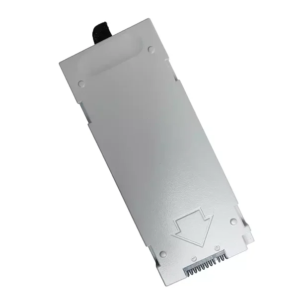 Akkumulátor/akku az LI23I003A,Mindray SV600 SV650 SV800 SV850 022-000248-00 - Image 2