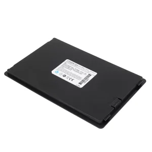 Akkumulátor/akku az Mindray EPM 700P mobiEye 700A MP3543R MPX3543R