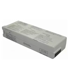 Akkumulátor/akku az Philips 989803130151 M4992-61105 Pagewriter Trim