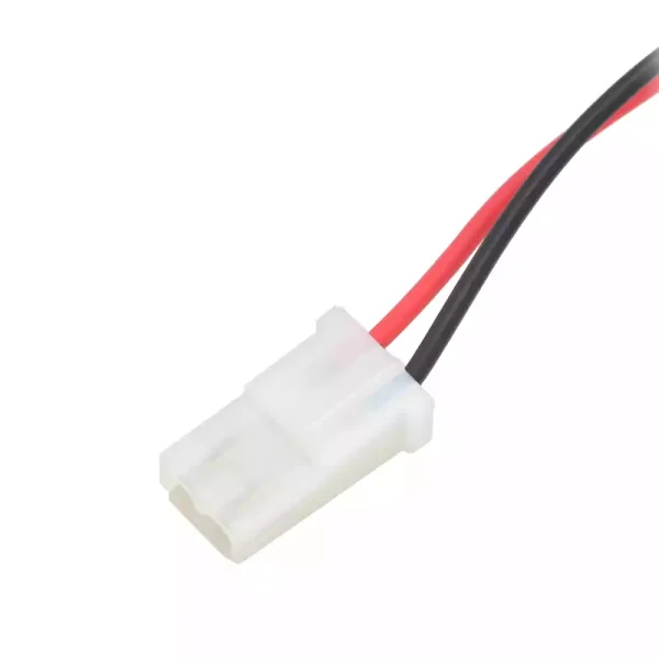 Akkumulátor/akku az 10N-3000SCR,Fukuda FC-1760 FC-1700 - Image 3