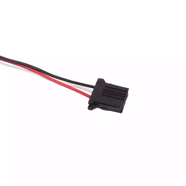 Akkumulátor/akku az NIHON KOHDEN ECG-1350,ECG-1350A,ECG-1350C,ECG-1350P,ECG-2350 ECG-2340 ECG-2320 - Image 4