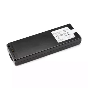 Akkumulátor/akku az Welch Allyn BATT99 BATT69
