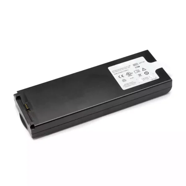 Akkumulátor/akku az Welch Allyn BATT99 BATT69