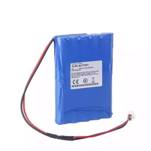 Akkumulátor/akku az NIPRO NCU-12 10N-700AACL