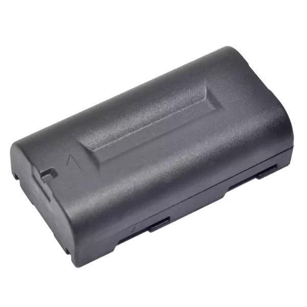 Akkumulátor/akku az 72420,welchallyn 14001 14010 14011 14021 14031 - Image 2