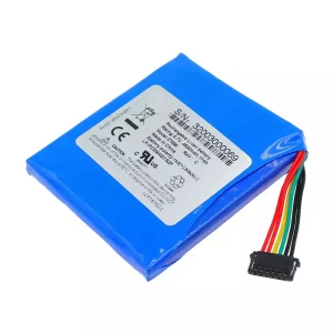 Akkumulátor/akku az 27058 37728,Masimo RAD-97