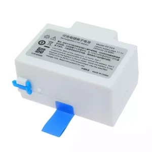 Akkumulátor/akku az DC203,ENMIND EN-S7 EN-V7 Smart EN-V7