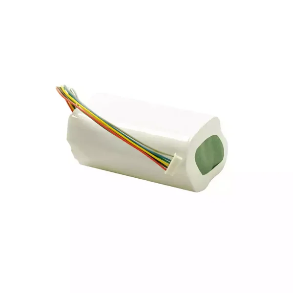 Akkumulátor/akku az LG144,510001-144,Smith & Nephew No.2001584,RENASYS GO - Image 2