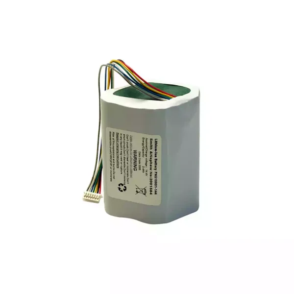 Akkumulátor/akku az LG144,510001-144,Smith & Nephew No.2001584,RENASYS GO - Image 3