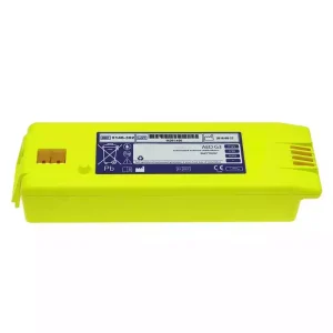 Akkumulátor/akku az ZOLL 9146-102,9146-202,9146-302,9146-002