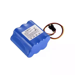 Akkumulátor/akku az NEUSOFT NSC-M10