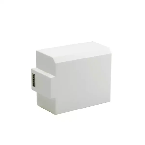 Akkumulátor/akku az 855183P,CONTEC CMS8000 - Image 2