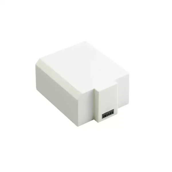 Akkumulátor/akku az 855183P,CONTEC CMS8000 - Image 4