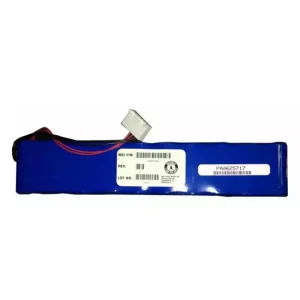 Akkumulátor/akku az GE 420315-001 BATT/110184 120184,Marquette Electronics Eagle 4000